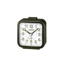 Ceas desteptator Casio WAKEUP TIMER TQ-140-7EF