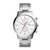 Ceas barbatesc Fossil Townsman FS5346
