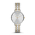 Ceas de dama Skagen SKW2321