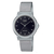 Ceas de dama Casio Sports MQ-24M-1EEF