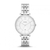 Ceas de dama Fossil Jacqueline ES3545