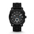 Ceas barbatesc Fossil FS4487