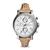 Ceas de dama Boyfriend Fossil ES3625