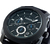 Ceas barbatesc Fossil FS4487