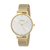 Ceas de dama Skagen ANITA SKW2150