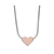 Colier dama Skagen Katrine SKJ0987998