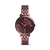 Ceas de dama Fossil Jacqueline ES4094
