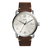Ceas barbatesc Fossil The Commuter FS5275