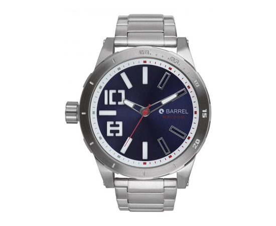 Ceas barbatesc Barrel Swinger BA-4002-03