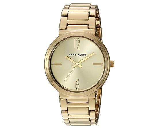 Ceas de dama Anne Klein AK/3168CHGB
