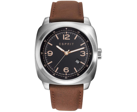 Ceas barbatesc Esprit ES103611009