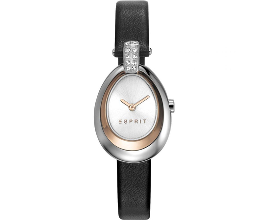 Ceas de dama Esprit ES108672002