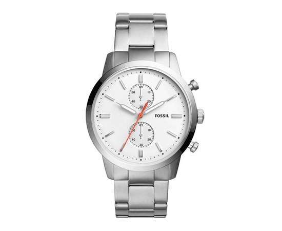Ceas barbatesc Fossil Townsman FS5346
