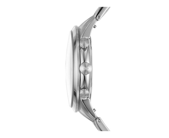 Ceas barbatesc Fossil Townsman FS5346