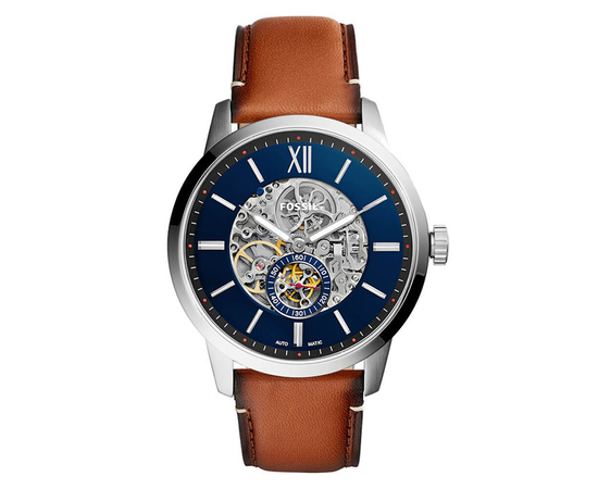 Ceas barbatesc Fossil Townsman ME3154