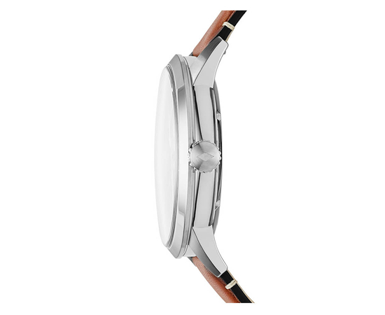 Ceas barbatesc Fossil Townsman ME3154