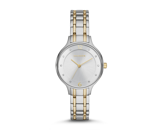 Ceas de dama Skagen SKW2321