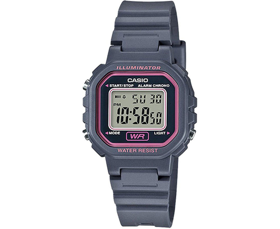 Ceas de dama Casio Collection LA-20WH-8AEF