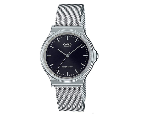 Ceas de dama Casio Sports MQ-24M-1EEF