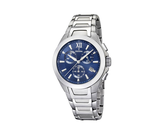 Ceas barbatesc Festina F16678/8