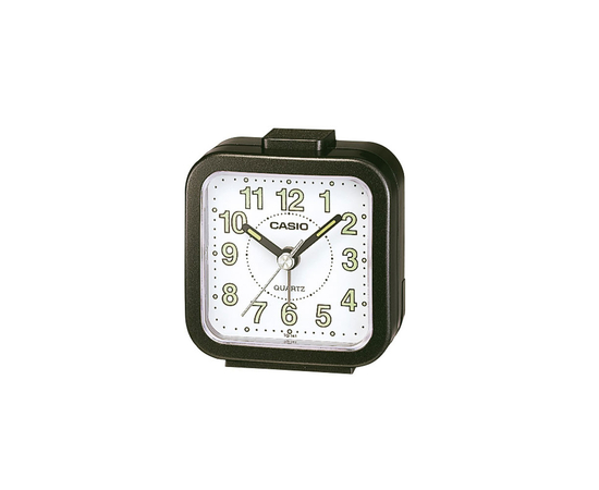 Ceas desteptator Casio WAKEUP TIMER TQ-140-7EF