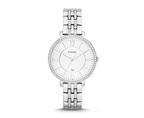 Ceas de dama Fossil Jacqueline ES3545