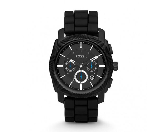 Ceas barbatesc Fossil FS4487