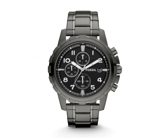 Ceas barbatesc Fossil FS4721