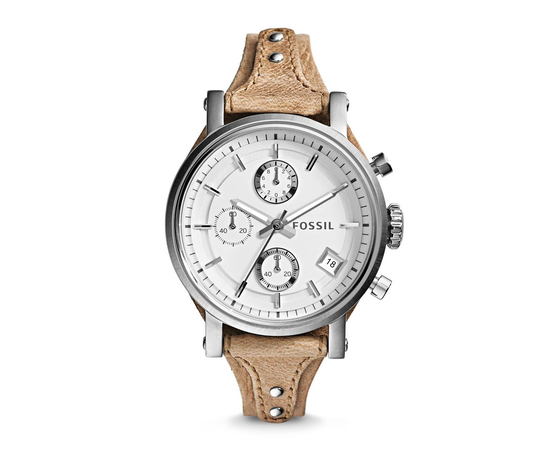 Ceas de dama Boyfriend Fossil ES3625