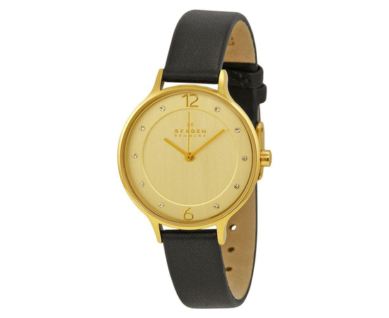 Ceas de dama Skagen Anita SKW2266