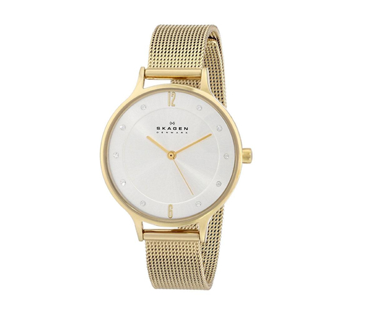 Ceas de dama Skagen ANITA SKW2150