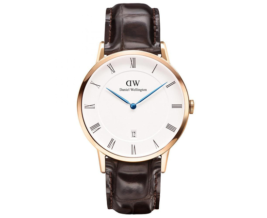 Ceas barbatesc Daniel Wellington Classic 1120DW