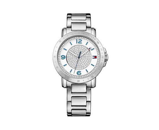 Ceas de dama Tommy Hilfiger Liv 1781622