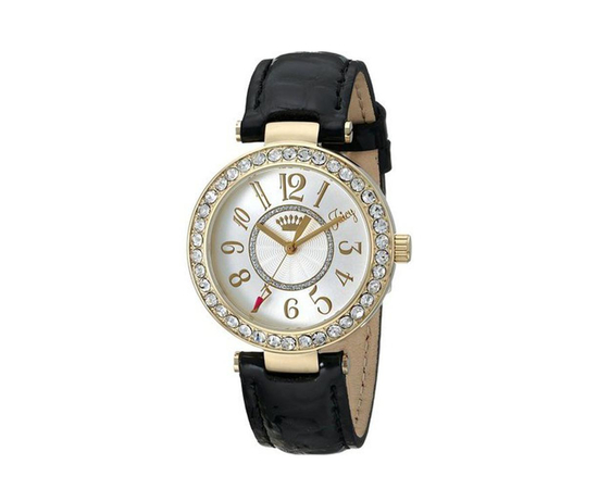 Ceas de dama Juicy Couture 1901193