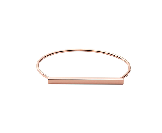 Bratara dama Skagen Anette SKJ0893791