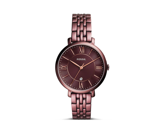 Ceas de dama Fossil Jacqueline ES4094