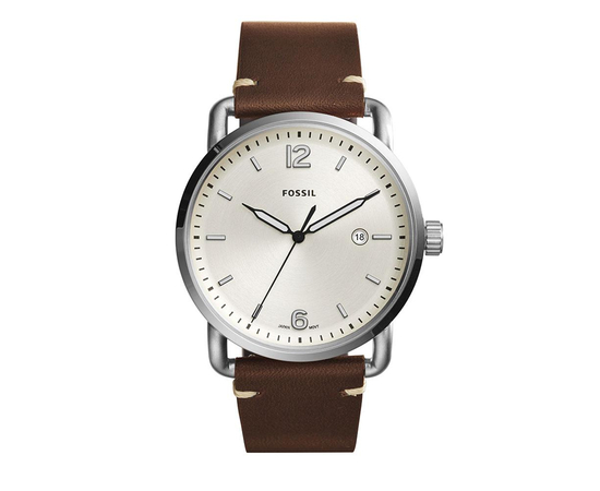Ceas barbatesc Fossil The Commuter FS5275