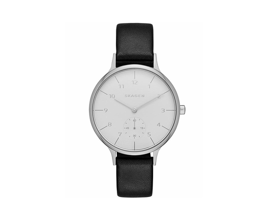 Ceas de dama Skagen Anita SKW2415