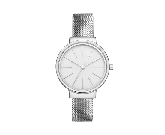 Ceas de dama Skagen Ancher SKW2478