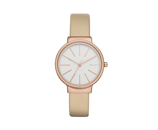 Ceas de dama Skagen Ancher SKW2481