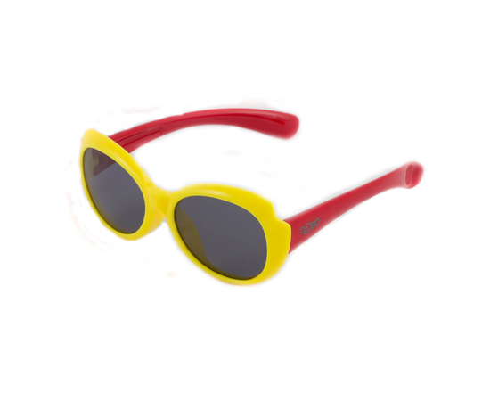 Ochelari de soare pentru copii polarizati Pedro PK107-3