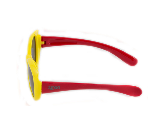 Ochelari de soare pentru copii polarizati Pedro PK107-3