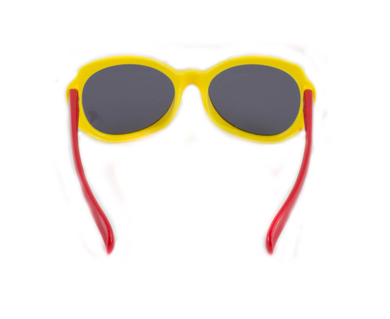 Ochelari de soare pentru copii polarizati Pedro PK107-3
