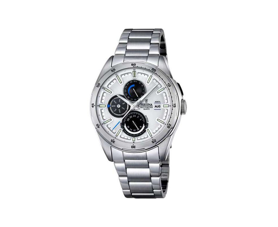 Ceas barbatesc Festina F16876/1
