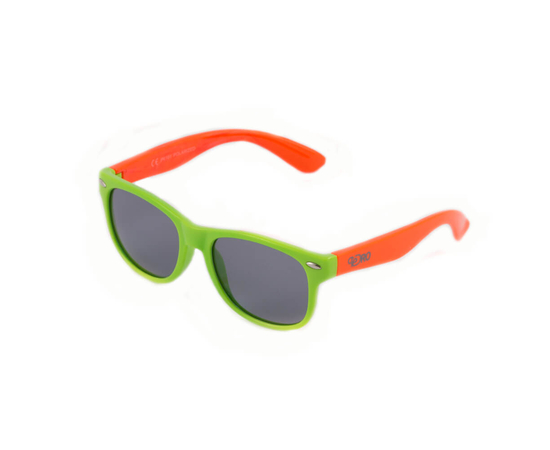 Ochelari de soare pentru copii polarizati Pedro PK101-9