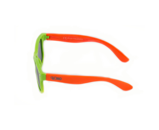 Ochelari de soare pentru copii polarizati Pedro PK101-9