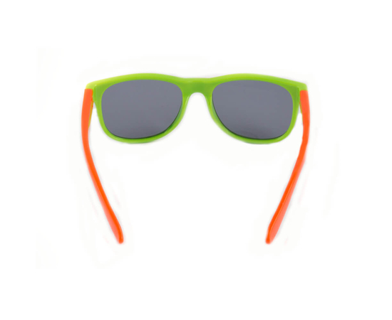 Ochelari de soare pentru copii polarizati Pedro PK101-9