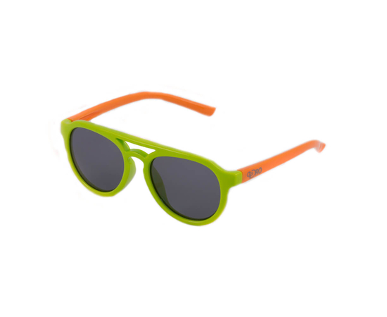 Ochelari de soare pentru copii polarizati Pedro PK105-9