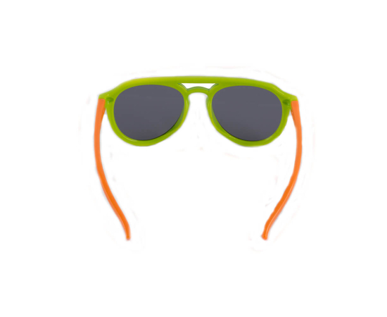 Ochelari de soare pentru copii polarizati Pedro PK105-9
