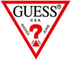 Ceasuri Guess